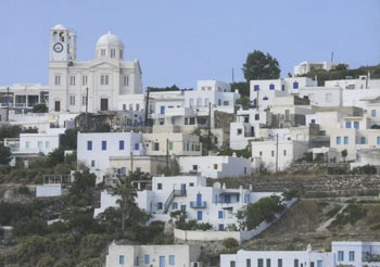 Στη μνήμη της Δασκάλας Σοφίας Κωνσταντινιάδου